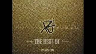 PsychoDrama - No Love ft. Do or Die