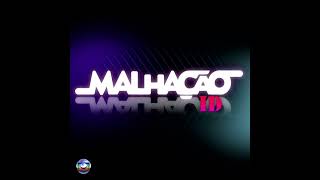 JULLIE - TUDO PODE MUDAR (MALHAÇÃO ID)
