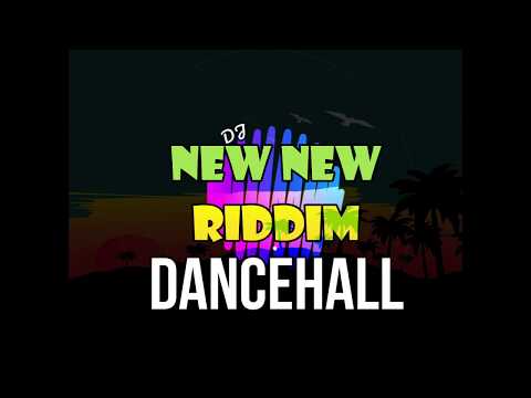 Hum! Mghty Madnick newnew riddin  [Flow Promo] By DJ Maiken