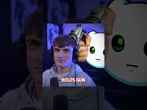 What it’s like to be an editor for SMii7Y