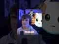 What It S Like To Be An Editor For SMii7Y