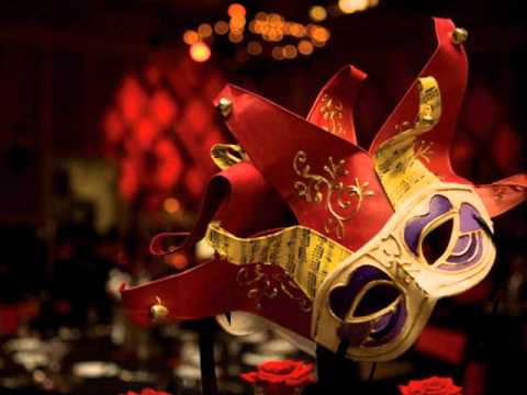 Rigoletto. Bella figlia...Bergonzi, MacNeil, D'Angelo & Casei. Nello Santi. 1964.