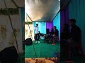 Goyang Sogok Sampe Bawa Bikin Nagih Layang Dungi Restu Ldr Cover Sajum