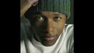 Javier - Beautiful U R