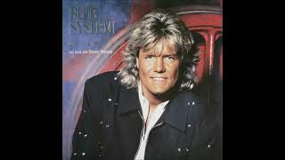 Blue System  -  Satellite To Satellite (1992) (HD) mp3