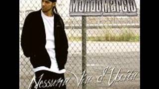 mondo marcio nessuna via di uscita