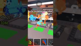 SAMMY'S RAREST BRAINROT!!☠🗿#trending #shorts #viral #youtubeshorts #ytshorts #roblox #gaming #foryou