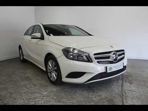 Click to display video