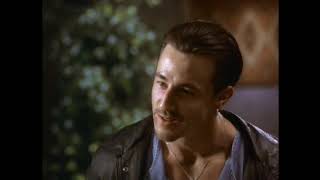 Champions (1997) Action Supercut - Louis Mandylor, Danny Trejo, Ken Shamrock