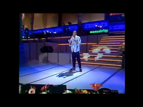 Eros Ramazzotti - Adesso Tu (Sanremo '86)