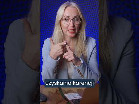 Jakie masz inne opcje finansowania poza kredytem czy leasingiem?