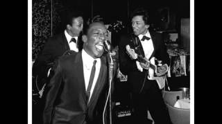 Little Richard Jimi Hendrix (1965) - I aint watcha do