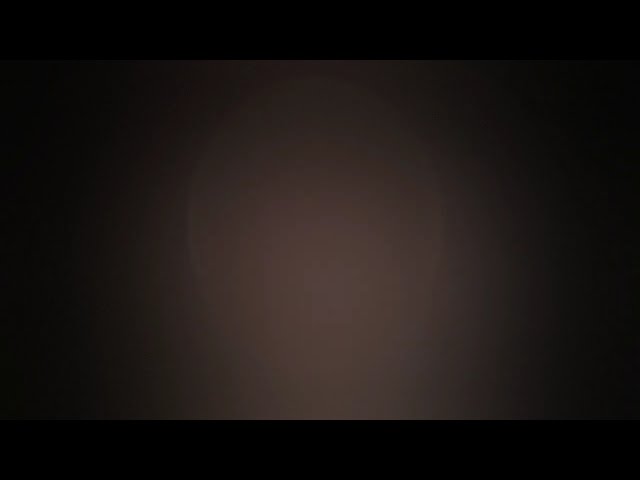 Finga Beats: Una trayectoria musical llena de éxito