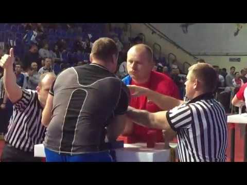 Андрей КРЫЛОВ - Андрей КАЙЗЕР