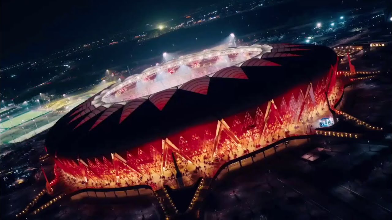 بين الأمنيات والواقع.. مدريد أم  برشلونة؟