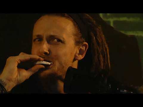 Mega64 Podcast 515 Aftershow