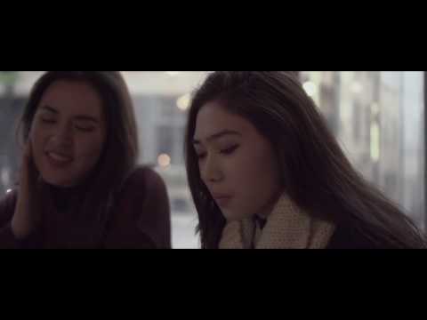 Raisa & Isyana: Our Stories