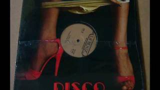 Bear Brothers - Love Is