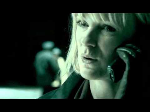 Wire In The Blood   3x01   Redemption  chunk 1