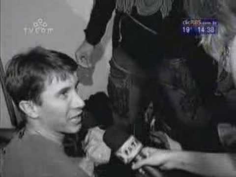 Moda UDESC no Floripa Donna DC