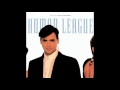 ♪ The Human League - Love Is All That Matters | Singles #17/26 - Ultra Singles ♪ The Human League - Love Is All That Matters | Singles #17/26