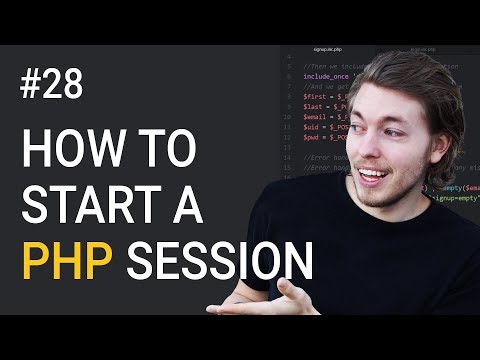 11 What Are Increment and Decrement Operators in PHP | PHP Tutorial | Learn PHP Programming