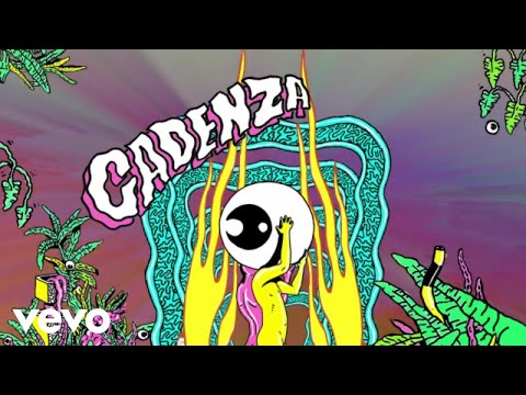 download lagu mp3 mp4 Cadenza, download lagu Cadenza gratis, unduh video klip Download Cadenza Mp3 dan Mp4 Youtube Gratis