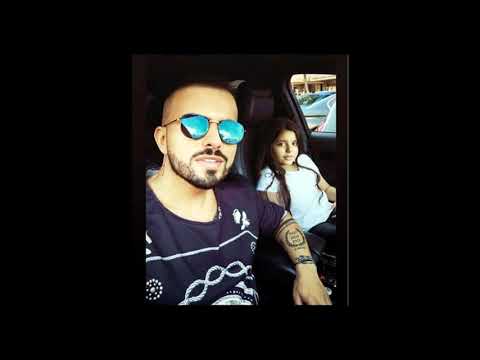 Elis Armeanca si Alex Ban - Kiss Kiss (original audio)2021