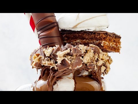 Food Trends From 2019 No One Will Remember In 2020