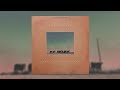 Khruangbin - Con Todo El Mundo (Sampler)