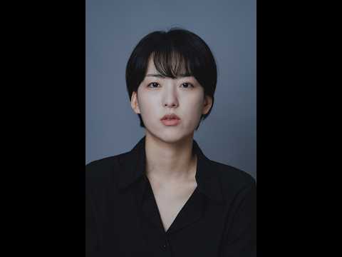 비디오 18