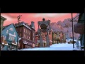 Man Of Iron Man Of Steel The Iron Giant Trailer Remix
