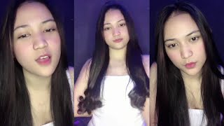 Download lagu Ochi Anggraini BIGO LIVE | Video # 07 | @BiGO4Fun2 mp3 Download lagu Ochi Anggraini BIGO LIVE | Video # 07 | @BiGO4Fun2 mp3