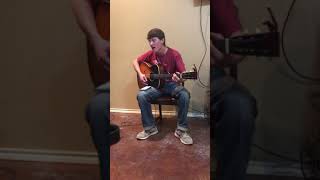 I Worship The Woman You Walked On cover