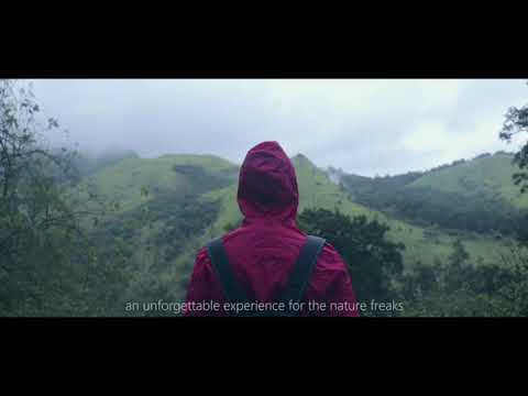 A sneak peek into Tentgram 900 kandi wayanad.