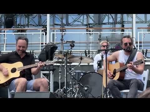 CTTE 2025.,D ‘ Virgilio, Morse and Jennings. Everything I am