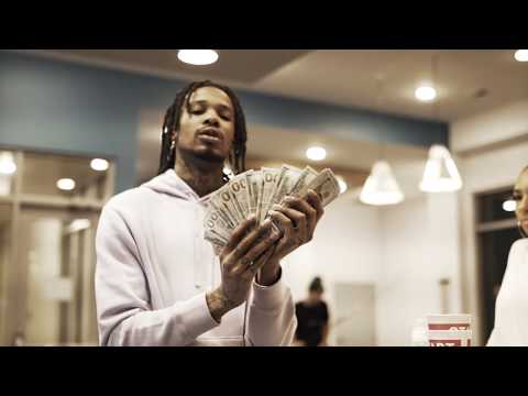 Yung Rich   "Love Hurts" (Official Music Video) Shot By @Ayub4life