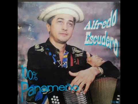 Quiero volverte a ver, interpreta, Alfredo Escudero y Los Montañeros.