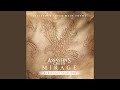 Mirage Theme From Assassin S Creed Mirage