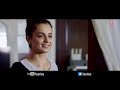 Pinjra Tod Ke Simran Kangna Ranaut