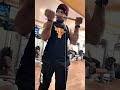 bicep cable curl . shorts whatsapp status video hinde.