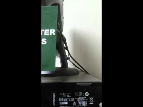 091715PD DPH Court PD - Will INNOCENT VICTIM get JUSTICE or JUST EXPOSE another RIGGED SYSTEM