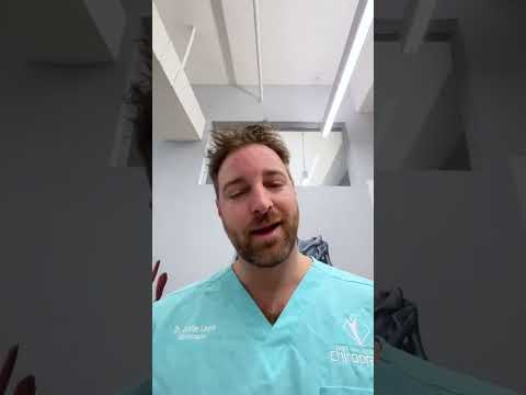 UNBLOCK Your Stuffy Nose *FAST* #stuffynose #allergyrelief #allergies