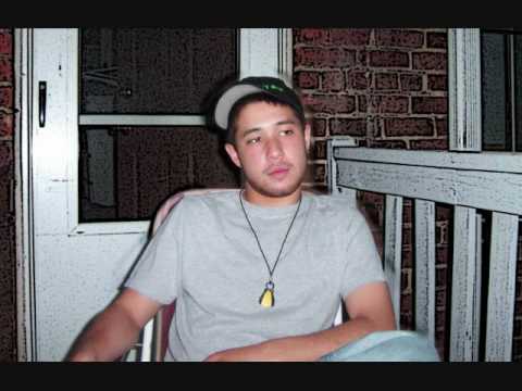 DP & Lil' Keke - Midnight Cypher