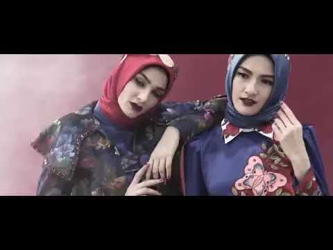 Anggia Handmade - Wild Rose Collection