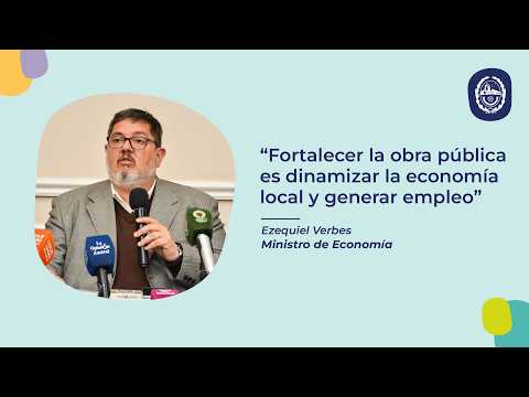 Portada video