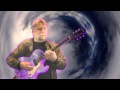 Last Night I Had A Dream by: Mark Crisp 