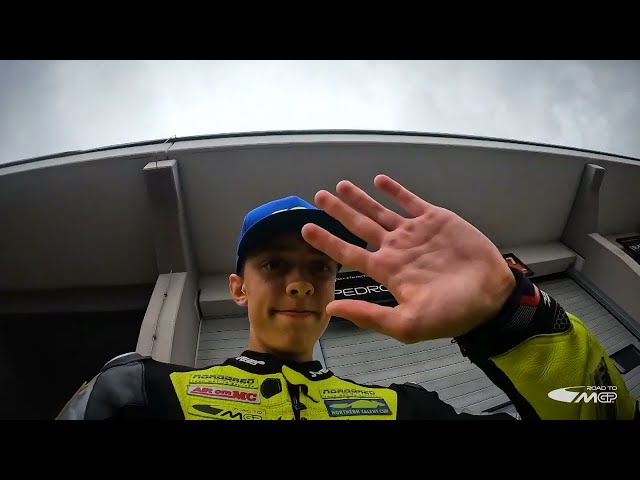 Ver video en YouTube