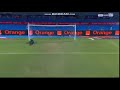 kenyan goalkeeper matasi saves a penalty from sadio mane afcon 2019