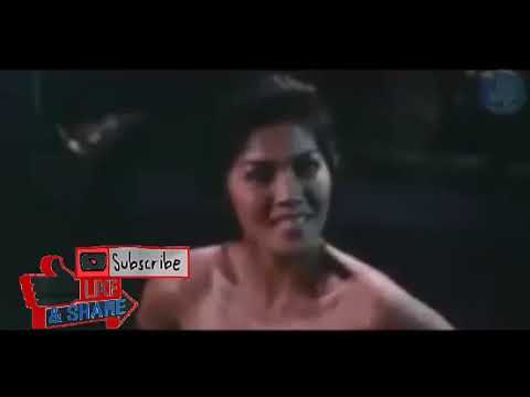 Film romantis jaman dulu nyesel lo ngk nonton